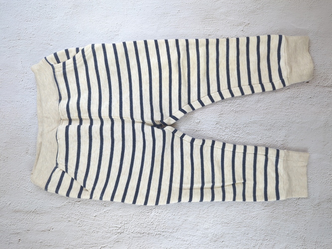 無印良品 / スウェットパンツ