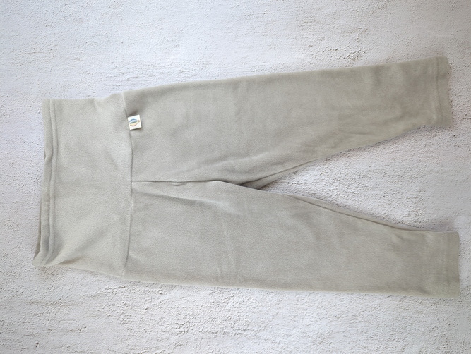 西松屋 / その他パンツ