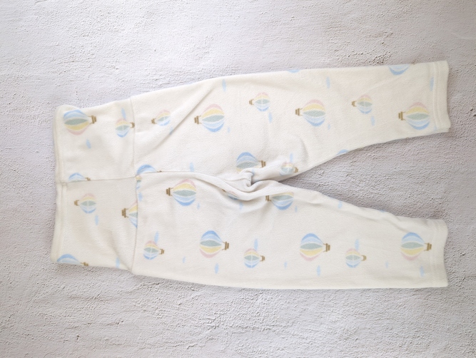 西松屋 / その他パンツ