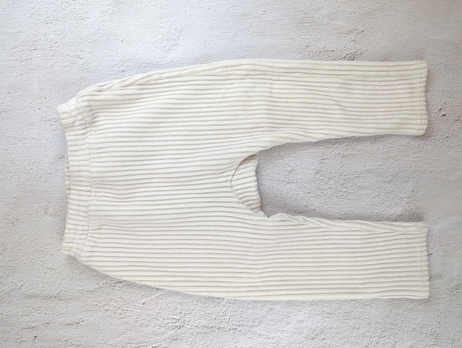 千趣会 / レギンス