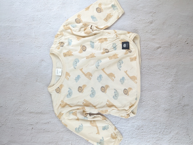 futafuta / Tシャツ & カットソー