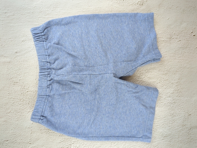 赤ちゃん本舗 / ショートパンツ