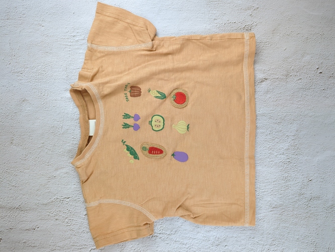 Simple free / Tシャツ & カットソー