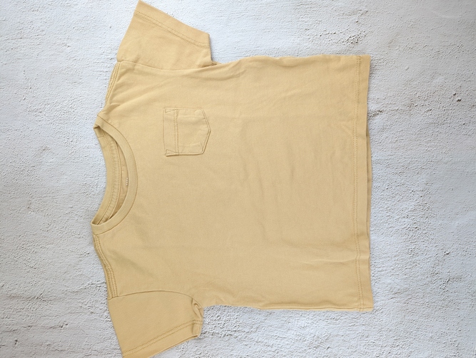 GAP / Tシャツ & カットソー