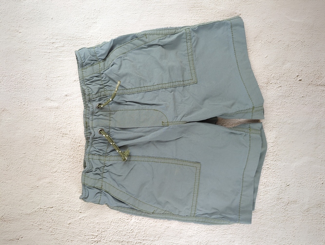 GAP / ショートパンツ