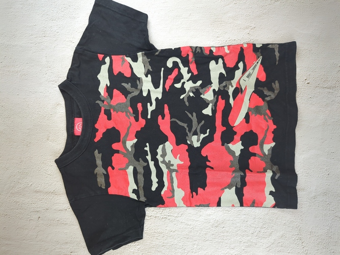 OJICO / Tシャツ & カットソー