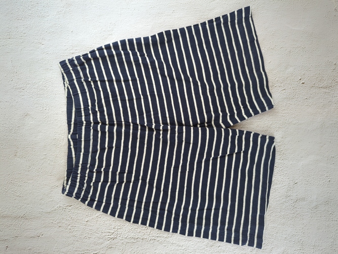 UNIQLO / ショートパンツ