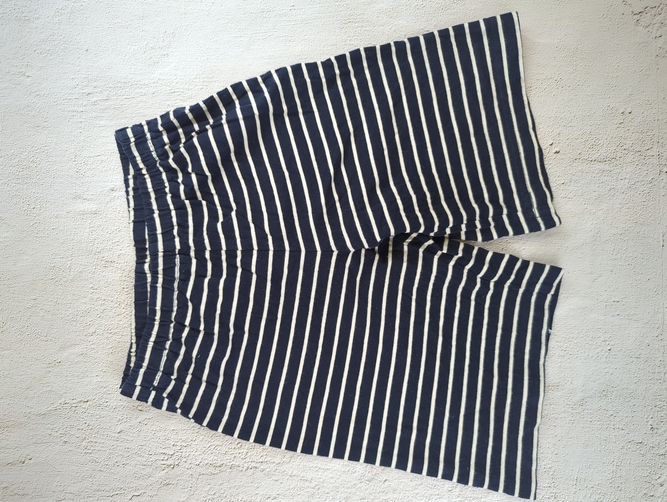 UNIQLO / ショートパンツ