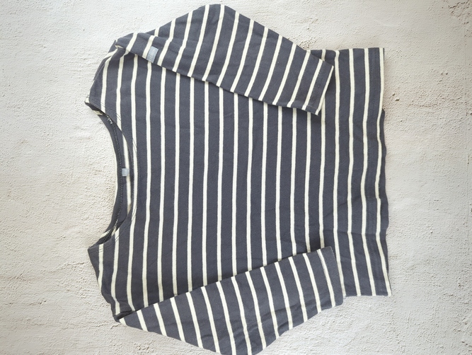 SEASON REASON / Tシャツ & カットソー