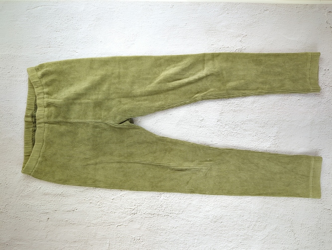 UNIQLO / レギンス