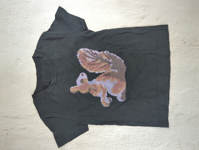 Bohemians / Tシャツ & カットソー