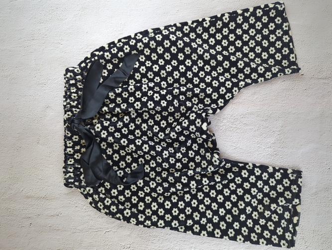 Bohemians / その他パンツ