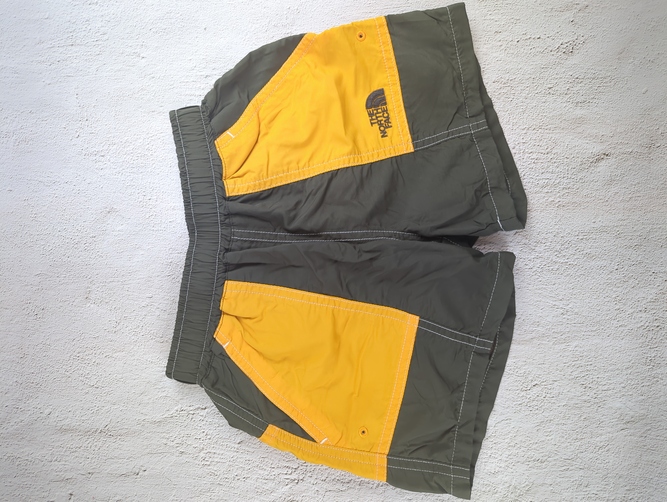 THE NORTH FACE / ショートパンツ