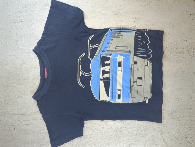 OJICO / Tシャツ & カットソー