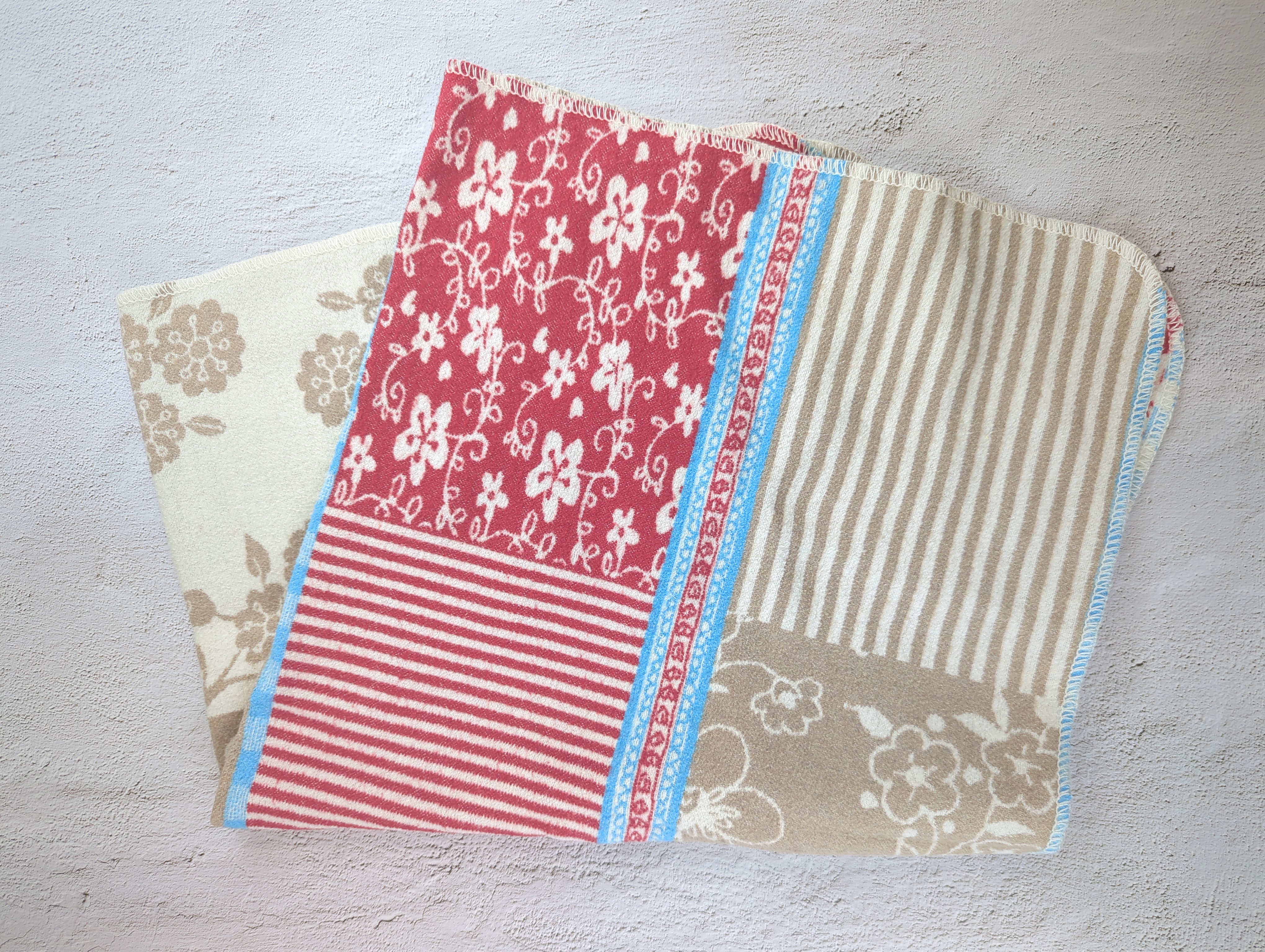 DAVID FUSSENEGGER / その他雑貨 & 小物