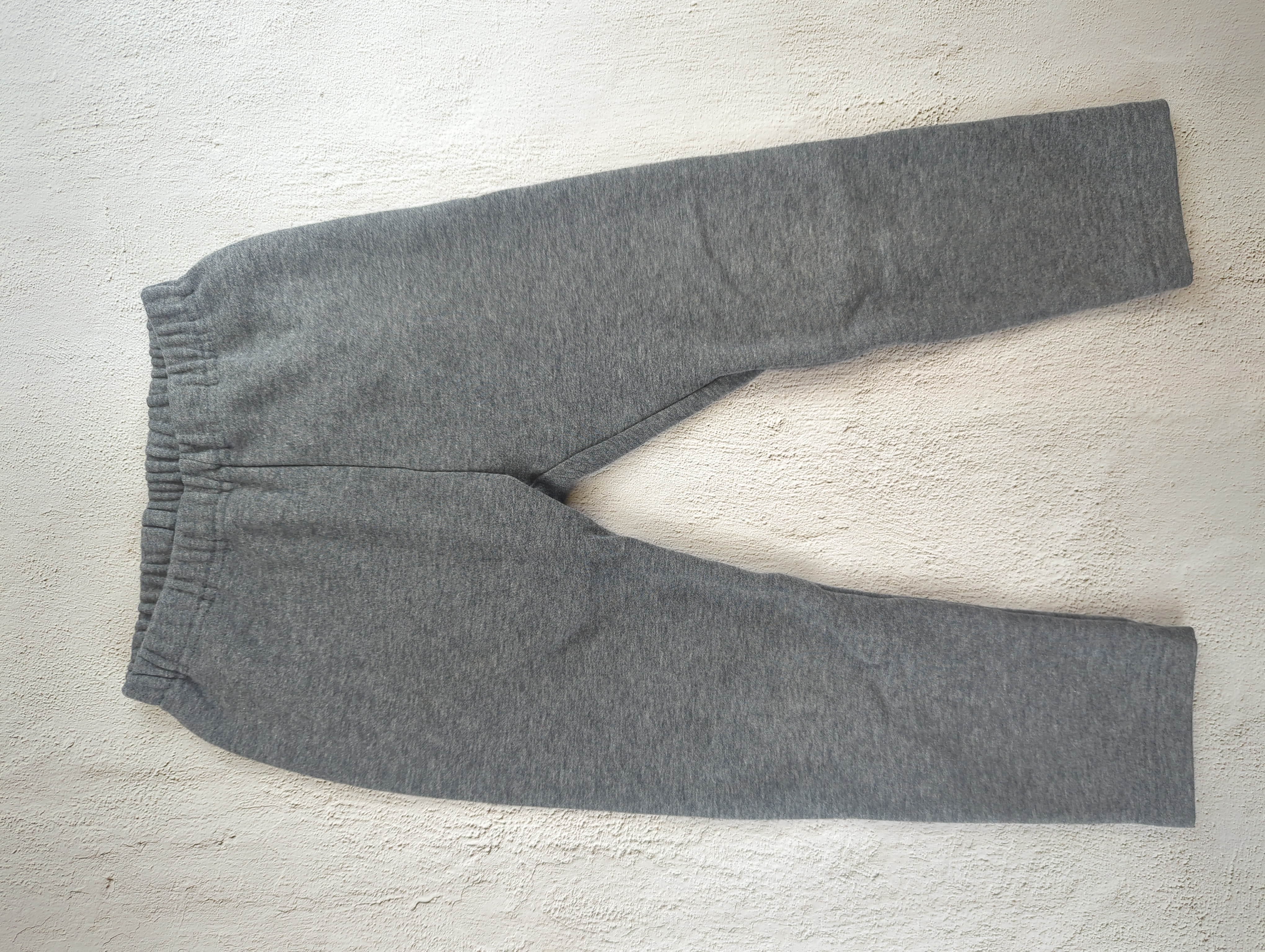 UNIQLO / スウェットパンツ