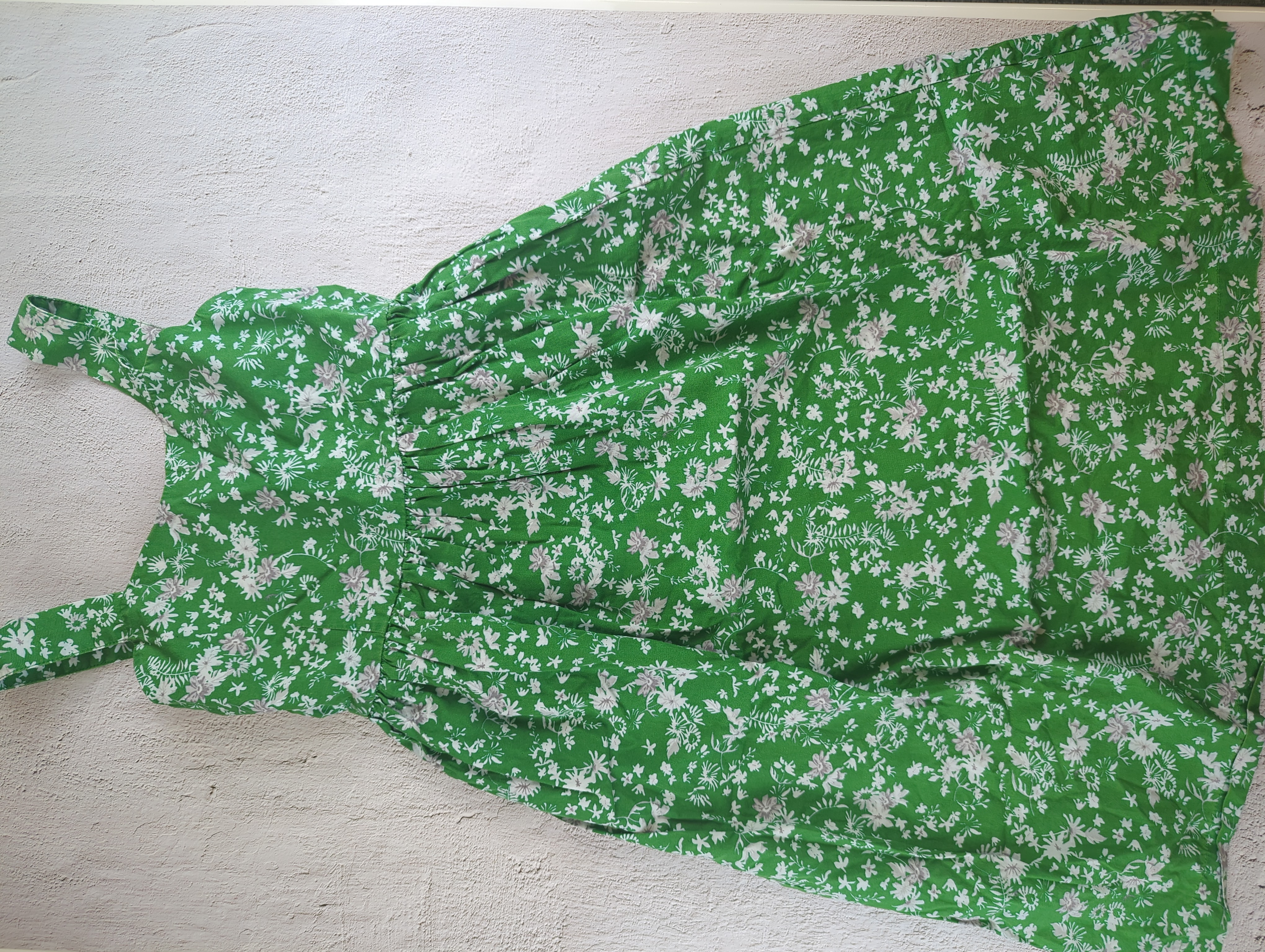 AZUL BY MOUSSY / ワンピース & ドレス