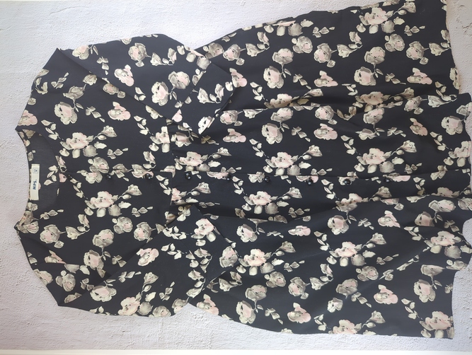 MPS（MERRY POP STUDIO） / ワンピース & ドレス