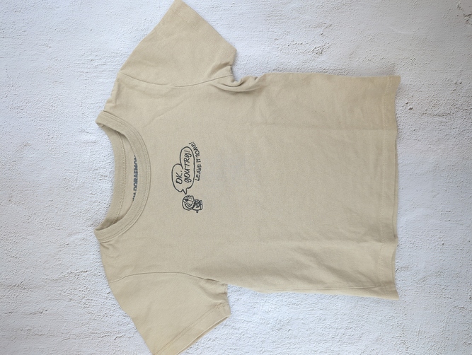 GLOBAL WORK / Tシャツ & カットソー