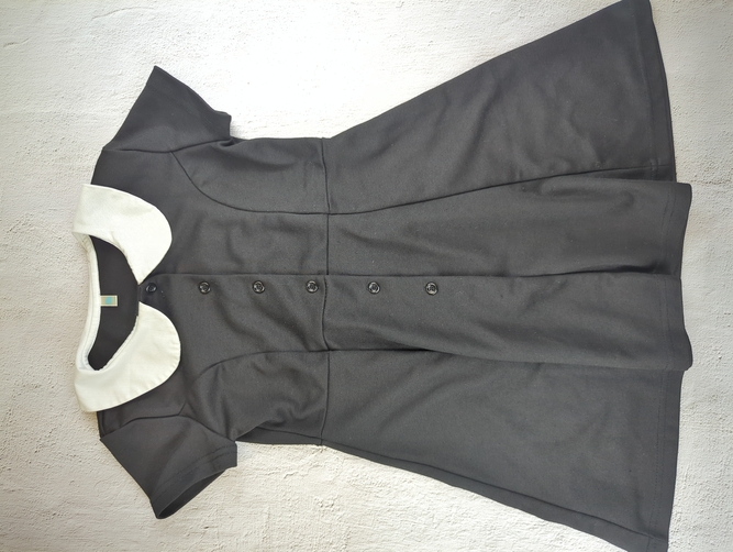 ELFIN DOLL / ワンピース & ドレス