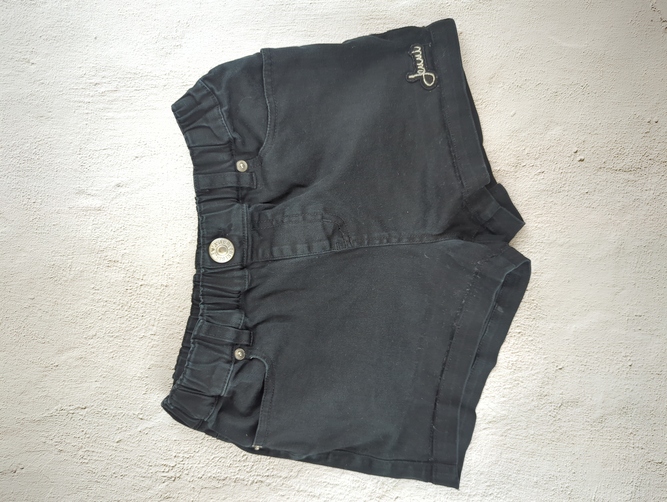 SISTER JENNI / ショートパンツ