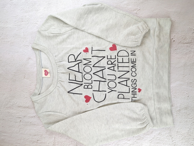 SPACE OPERA / Tシャツ & カットソー