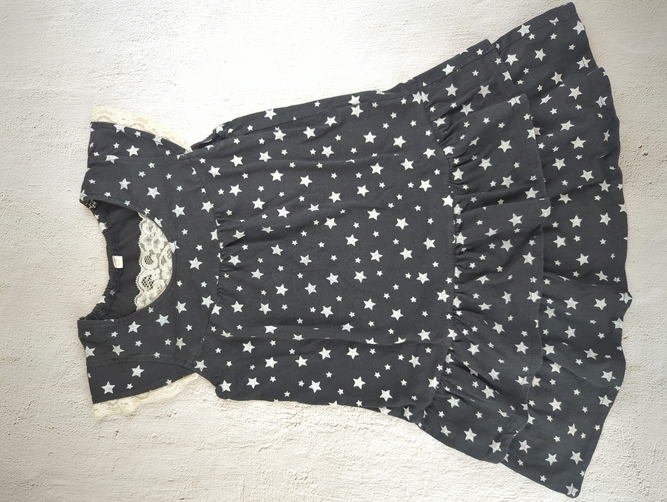 西松屋 / ワンピース & ドレス