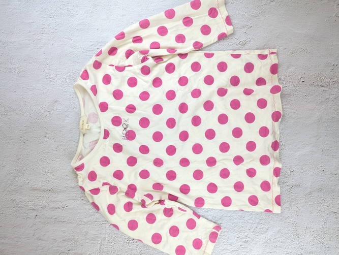 HUSHUSH / Tシャツ & カットソー