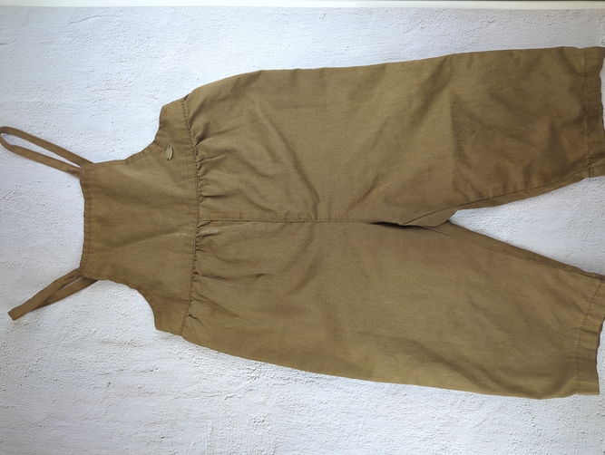 ROPE' PICNIC / サロペット & オーバーオール