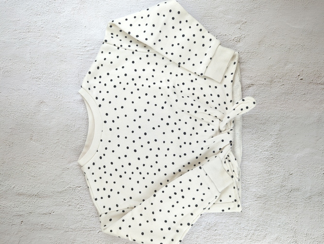 H&M / スウェット