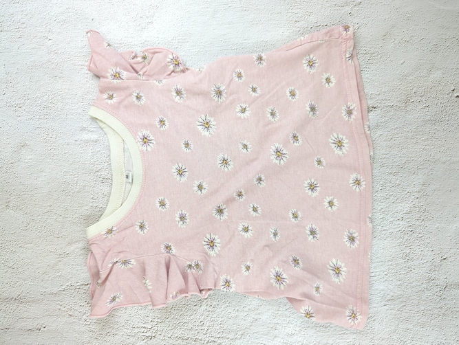 ブランド不明 / Tシャツ & カットソー