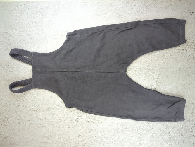 UNIQLO / サロペット & オーバーオール