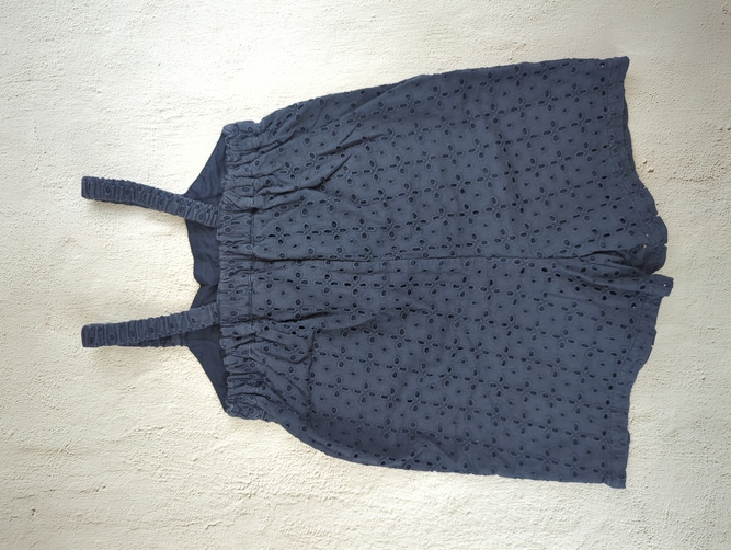 GU / サロペット & オーバーオール