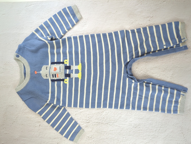 GAP / カバーオール