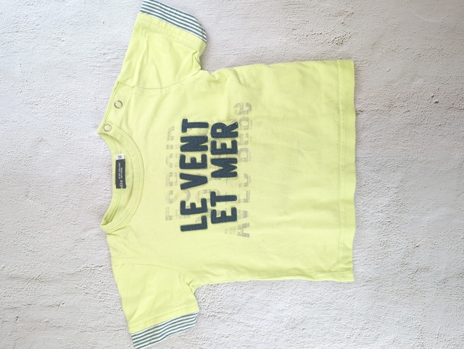 BEBE / Tシャツ & カットソー