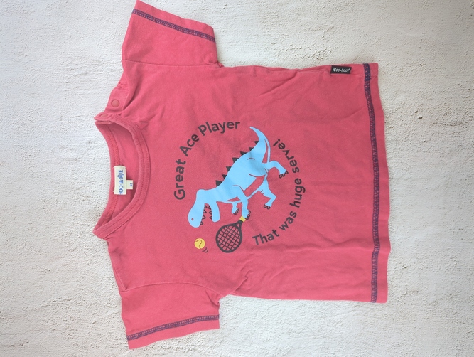 SHOO・LA・RUE / Tシャツ & カットソー