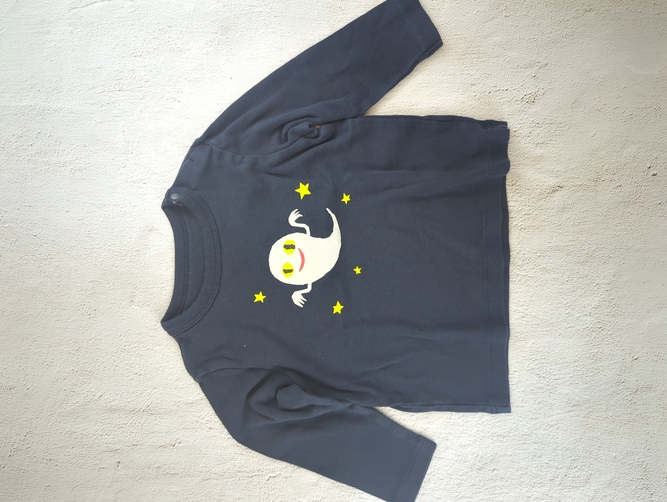 UNIQLO / Tシャツ & カットソー