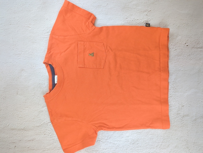 GAP / Tシャツ & カットソー